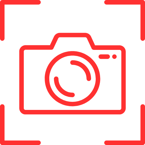 Desnuda En Webcam